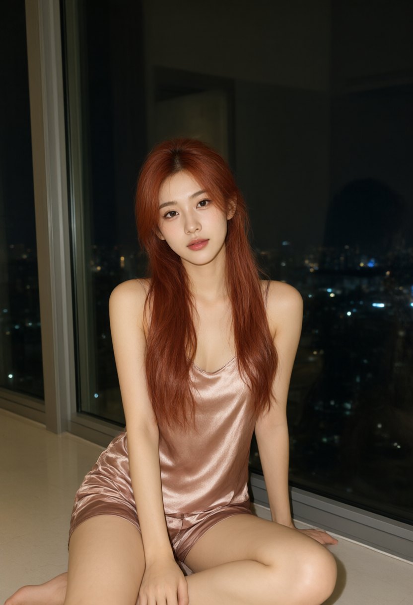视频