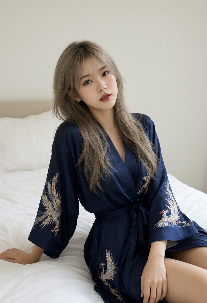 豪门逆袭之总裁的替身新娘